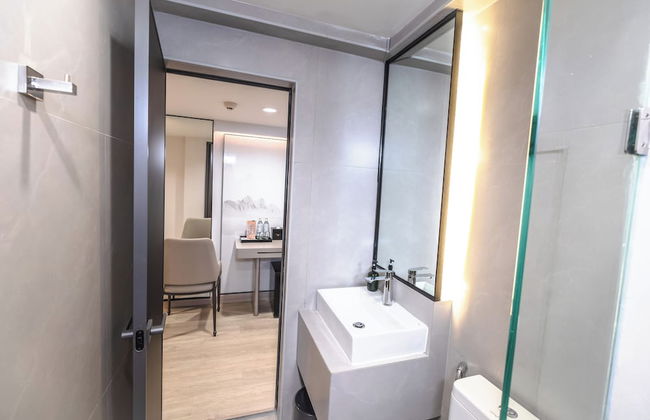 Near Don Mueang Hotel - Foto 46