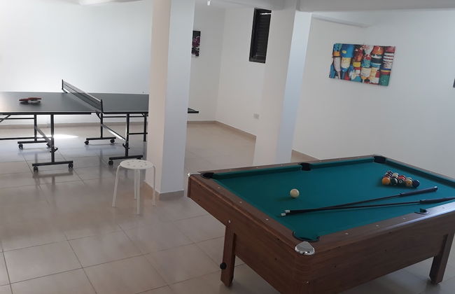 Marinea Villas - Foto 43