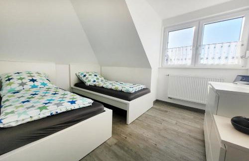 Dieken's Huus - Photo 11