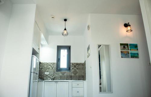 Haraki Sea & Sun - Foto 33