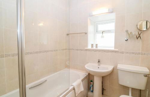 Cornflower Cottage - Foto 19