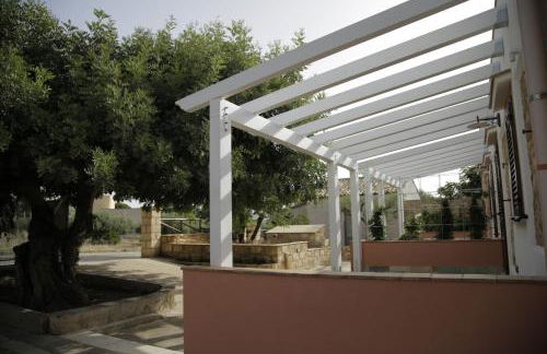 Antico Casale sul Mare - Foto 17