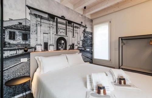 Residenza Ca' Rovere - Foto 30