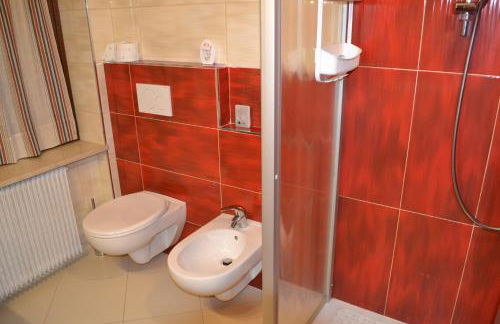 Appartamento Caprioli - Foto 43