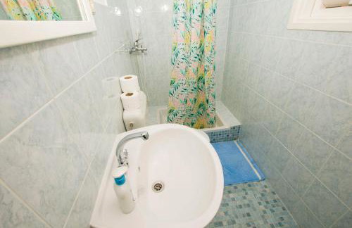 Apartment Neno - Photo 17