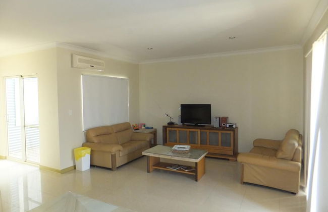 Seafront Unit 49 - Foto 14