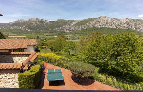 Legaire Etxea - Foto 61