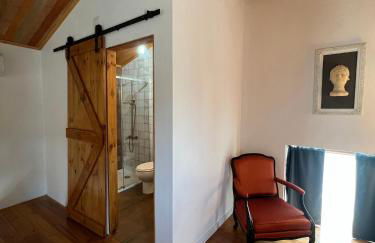 JUNKEIRA - Casa, Douro e Campo - Foto 21