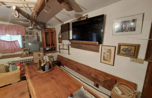 Moderni apartman Tina - Foto 40