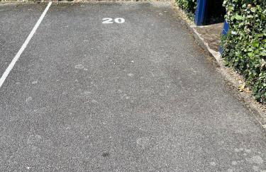 Maison entre plage et port - Foto 13