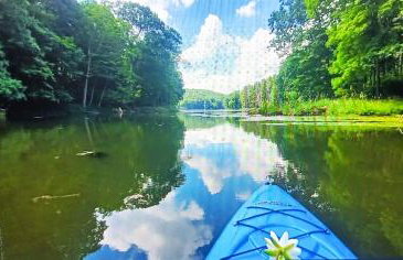 1800's Victorian Patriot House - Foto 31