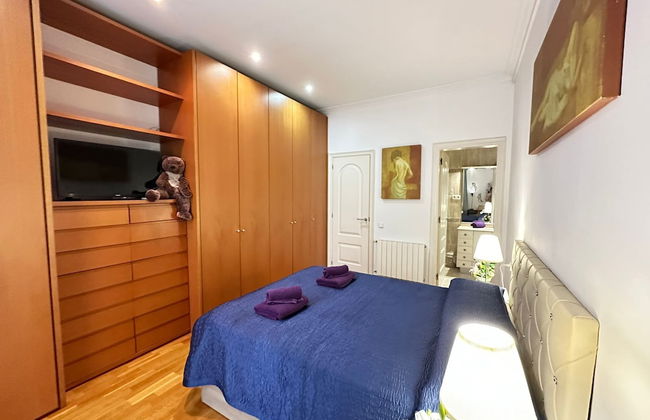 Rooms Calabria - Photo 4