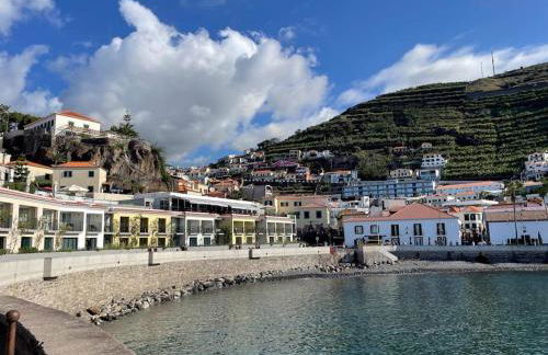 Casa Mar Adentro - Foto 39