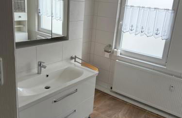 LAENA Ferien an der Nordsee - Foto 19