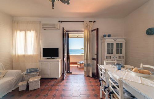 Casa Nicoleup - Foto 6