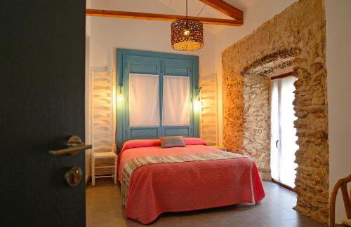 Casa Rural Hidalga - Foto 22