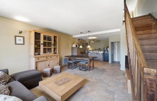 L'Adjudant Apartment in the heart of Bonnieux - Foto 10