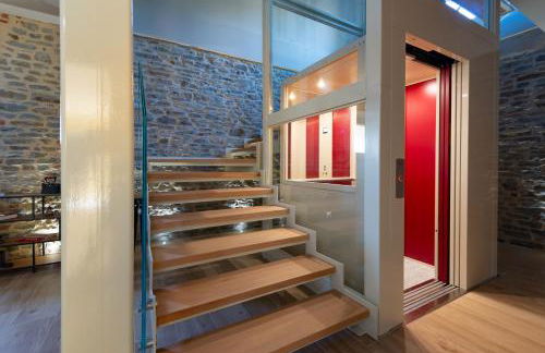 Cascina Pajanòt - Foto 17