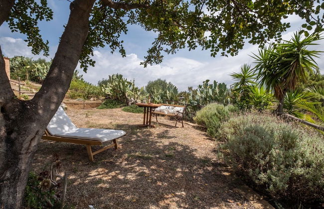 Picturesque Flat With sea View - Foto 29