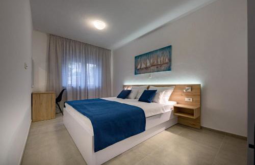 Villa Zora Lopar - Foto 62