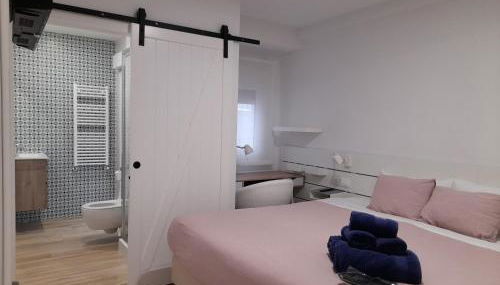 Home Sweet Home Main St Pamplona - Foto 4