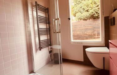 Sommerhaus am Trebuser See - Photo 15