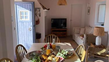 DoVale Country House - Foto 2