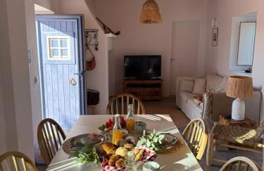 DoVale Country House - Foto 2