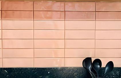 Studio AKN 3 (FIASP, USP, CPO, Mondelli, FACOP) - Foto 14