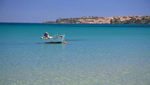 Semeli’s house - Foto 3