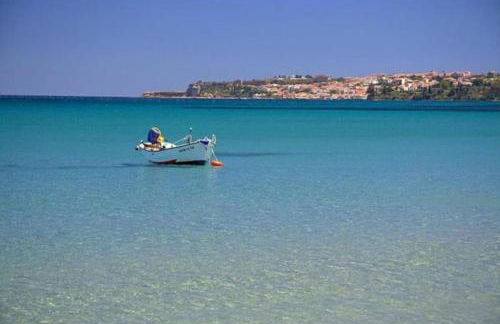 Semeli’s house - Foto 3