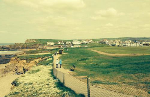 Haruru House - 3 minutes walk to the beach! - Foto 16