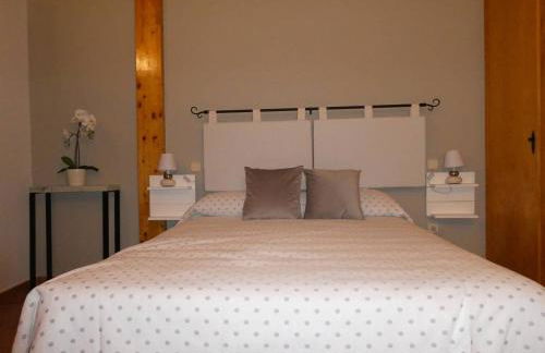 El Carro del Abuelo - Foto 9