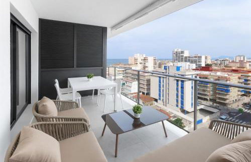 AG Residencial El Alamo - Foto 18