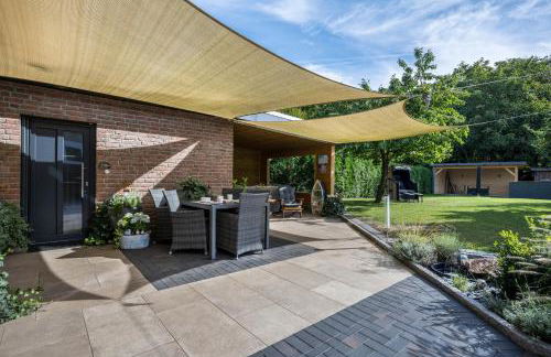 Ankerplatz Maria Ratekau - Foto 20