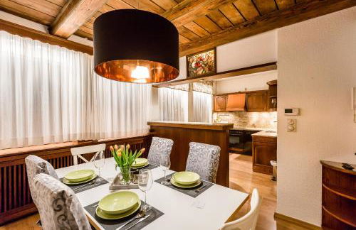 Apart2Stay - Foto 16