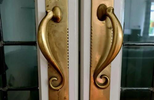 Belmont Chapel Cottage - Photo 72