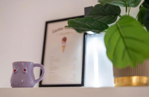 Dimora Berardino - Foto 22