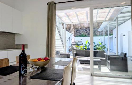 CHC - La Terraza del Zapatero - Foto 11