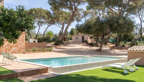 Can Luciana - Photo 2