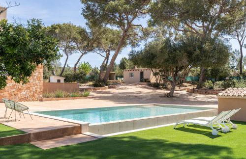 Can Luciana - Photo 2