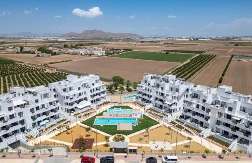 Casita Gigi Santa Rosalia, ground-floor - Foto 31