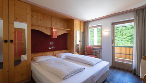 Ciasa La Rô - Photo 2