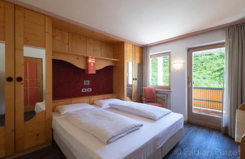 Ciasa La Rô - Photo 2