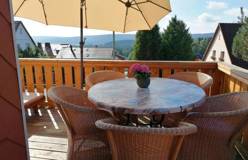 Fichtelfeeling - Foto 20