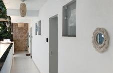 Utopia - Refugio entre o mar e a serra, vista incrível com minimercado InCasa - Foto 13