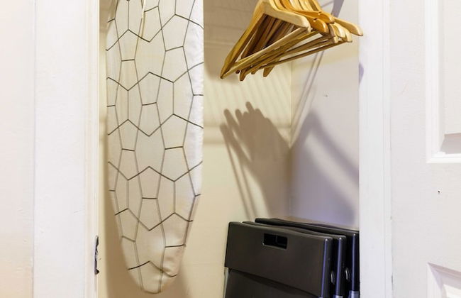 Studios in New York - Foto 4