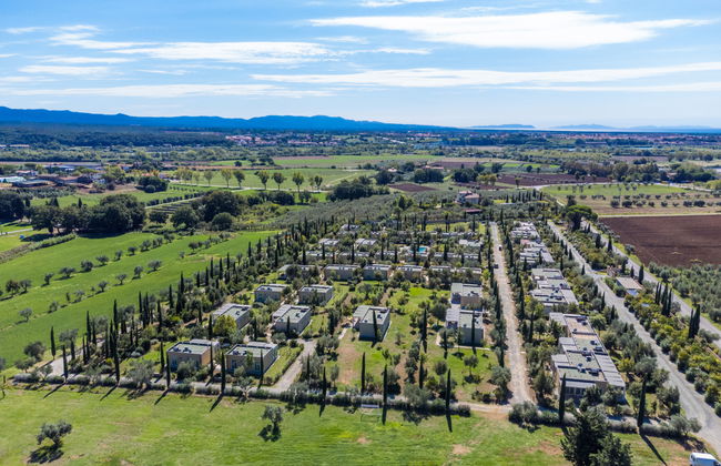 Biovillage - Foto 40