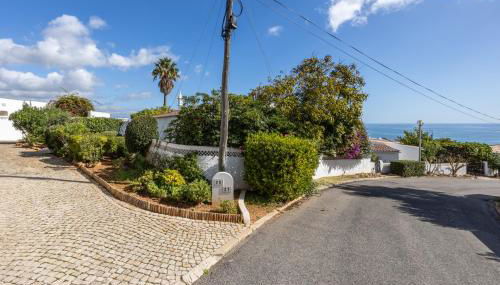 Casa Coruja - Foto 4