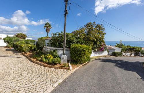 Casa Coruja - Foto 4